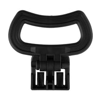 Recreational Barrel Works Replacement Barrel Handle